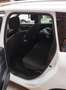 Renault Grand Scenic Grand Scénic 1.5dCi Energy Bose 7pl. Bose Blanco - thumbnail 4
