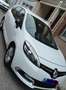 Renault Grand Scenic Grand Scénic 1.5dCi Energy Bose 7pl. Bose Blanco - thumbnail 1