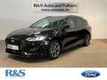 Ford Focus ST-Line Turnier+Navi+LED+Head-UP+Kamera Schwarz - thumbnail 1