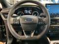 Ford Focus ST-Line Turnier+Navi+LED+Head-UP+Kamera Schwarz - thumbnail 14