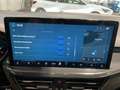 Ford Focus ST-Line Turnier+Navi+LED+Head-UP+Kamera Schwarz - thumbnail 19