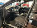 Ford Focus ST-Line Turnier+Navi+LED+Head-UP+Kamera Schwarz - thumbnail 11