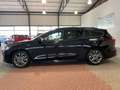 Ford Focus ST-Line Turnier+Navi+LED+Head-UP+Kamera Schwarz - thumbnail 3