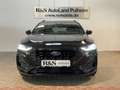 Ford Focus ST-Line Turnier+Navi+LED+Head-UP+Kamera Schwarz - thumbnail 2