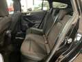 Ford Focus ST-Line Turnier+Navi+LED+Head-UP+Kamera Schwarz - thumbnail 7