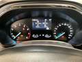 Ford Focus ST-Line Turnier+Navi+LED+Head-UP+Kamera Schwarz - thumbnail 15