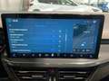 Ford Focus ST-Line Turnier+Navi+LED+Head-UP+Kamera Schwarz - thumbnail 18