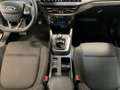 Ford Focus ST-Line Turnier+Navi+LED+Head-UP+Kamera Schwarz - thumbnail 21