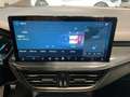 Ford Focus ST-Line Turnier+Navi+LED+Head-UP+Kamera Schwarz - thumbnail 16