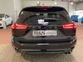 Ford Focus ST-Line Turnier+Navi+LED+Head-UP+Kamera Schwarz - thumbnail 5