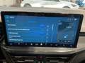 Ford Focus ST-Line Turnier+Navi+LED+Head-UP+Kamera Schwarz - thumbnail 17