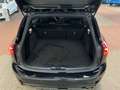 Ford Focus ST-Line Turnier+Navi+LED+Head-UP+Kamera Schwarz - thumbnail 6