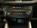 Ford Focus ST-Line Turnier+Navi+LED+Head-UP+Kamera Schwarz - thumbnail 20