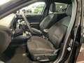 Ford Focus ST-Line Turnier+Navi+LED+Head-UP+Kamera Schwarz - thumbnail 12