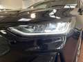 Ford Focus ST-Line Turnier+Navi+LED+Head-UP+Kamera Schwarz - thumbnail 8