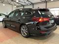 Ford Focus ST-Line Turnier+Navi+LED+Head-UP+Kamera Schwarz - thumbnail 4