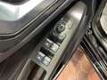 Ford Focus ST-Line Turnier+Navi+LED+Head-UP+Kamera Schwarz - thumbnail 10