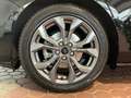 Ford Focus ST-Line Turnier+Navi+LED+Head-UP+Kamera Schwarz - thumbnail 9