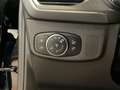 Ford Focus ST-Line Turnier+Navi+LED+Head-UP+Kamera Schwarz - thumbnail 13