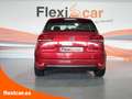 Citroen C4 Picasso 1.2 PureTech S&S Feel 130 Rojo - thumbnail 7