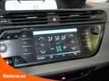 Citroen C4 Picasso 1.2 PureTech S&S Feel 130 Rojo - thumbnail 26