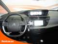 Citroen C4 Picasso 1.2 PureTech S&S Feel 130 Rojo - thumbnail 13