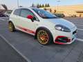 Abarth Grande Punto 1.4 t. t-jet 155cv 3p - thumbnail 5