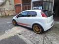 Abarth Grande Punto 1.4 t. t-jet 155cv 3p - thumbnail 1