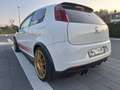 Abarth Grande Punto 1.4 t. t-jet 155cv 3p - thumbnail 4