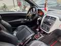 Abarth Grande Punto 1.4 t. t-jet 155cv 3p - thumbnail 6