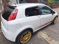 Abarth Grande Punto 1.4 t. t-jet 155cv 3p - thumbnail 3