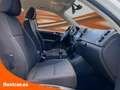 Volkswagen Tiguan 2.0 TDI 110cv 4x4 T1 BlueMotion Tech - 5 P (2015) - thumbnail 25