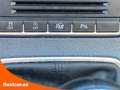 Volkswagen Tiguan 2.0 TDI 110cv 4x4 T1 BlueMotion Tech - 5 P (2015) - thumbnail 34