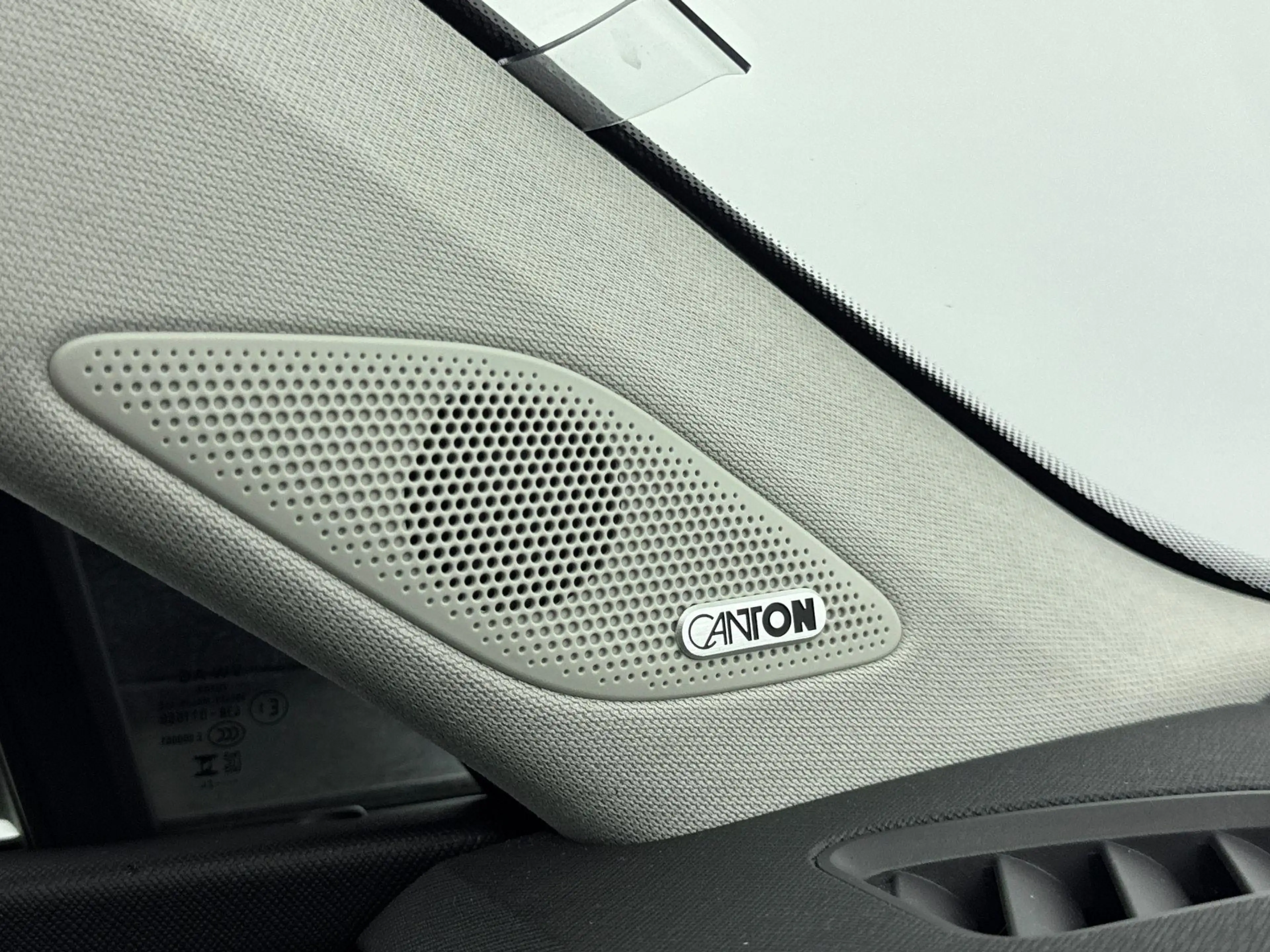 Skoda Kodiaq 1.5 TSI PHEV BUSINESS EDITION | TREKHAAK | LEDER | — photo 14