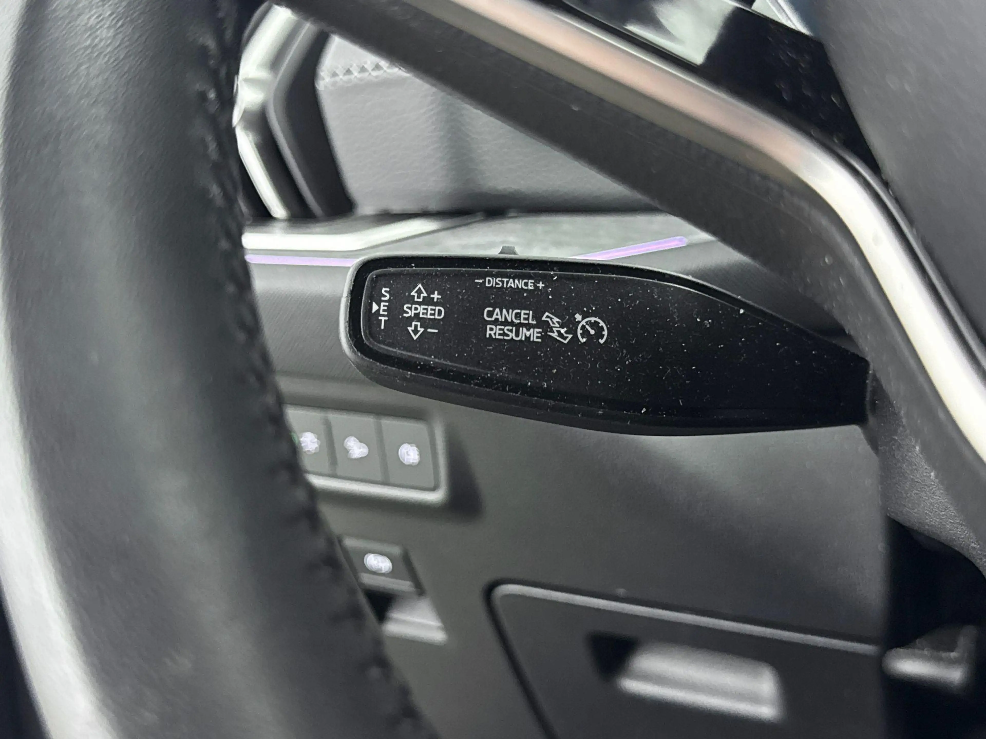 Skoda Kodiaq 1.5 TSI PHEV BUSINESS EDITION | TREKHAAK | LEDER | — photo 9