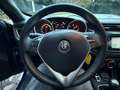 Alfa Romeo Giulietta Giulietta 1.6 JTDm 120 CV Super Blu/Azzurro - thumbnail 11