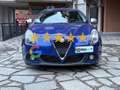 Alfa Romeo Giulietta Giulietta 1.6 JTDm 120 CV Super Blu/Azzurro - thumbnail 2