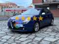 Alfa Romeo Giulietta Giulietta 1.6 JTDm 120 CV Super Blu/Azzurro - thumbnail 1