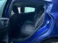 Alfa Romeo Giulietta Giulietta 1.6 JTDm 120 CV Super Blu/Azzurro - thumbnail 20