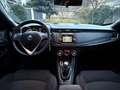 Alfa Romeo Giulietta Giulietta 1.6 JTDm 120 CV Super Blu/Azzurro - thumbnail 16