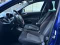 Alfa Romeo Giulietta Giulietta 1.6 JTDm 120 CV Super Blu/Azzurro - thumbnail 17