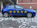 Alfa Romeo Giulietta Giulietta 1.6 JTDm 120 CV Super Blu/Azzurro - thumbnail 4