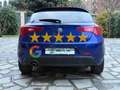 Alfa Romeo Giulietta Giulietta 1.6 JTDm 120 CV Super Blu/Azzurro - thumbnail 7