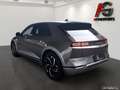 Hyundai IONIQ 5 Elektro 73kWh Top Line Long Range Aut.ACC/NAVI/SH Grijs - thumbnail 7