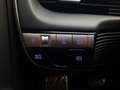 Hyundai IONIQ 5 Elektro 73kWh Top Line Long Range Aut.ACC/NAVI/SH Gris - thumbnail 39