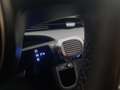 Hyundai IONIQ 5 Elektro 73kWh Top Line Long Range Aut.ACC/NAVI/SH Gris - thumbnail 38