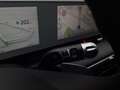 Hyundai IONIQ 5 Elektro 73kWh Top Line Long Range Aut.ACC/NAVI/SH Grau - thumbnail 42