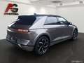 Hyundai IONIQ 5 Elektro 73kWh Top Line Long Range Aut.ACC/NAVI/SH Gris - thumbnail 5
