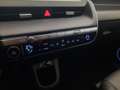 Hyundai IONIQ 5 Elektro 73kWh Top Line Long Range Aut.ACC/NAVI/SH Gris - thumbnail 30