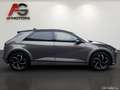 Hyundai IONIQ 5 Elektro 73kWh Top Line Long Range Aut.ACC/NAVI/SH Grau - thumbnail 4